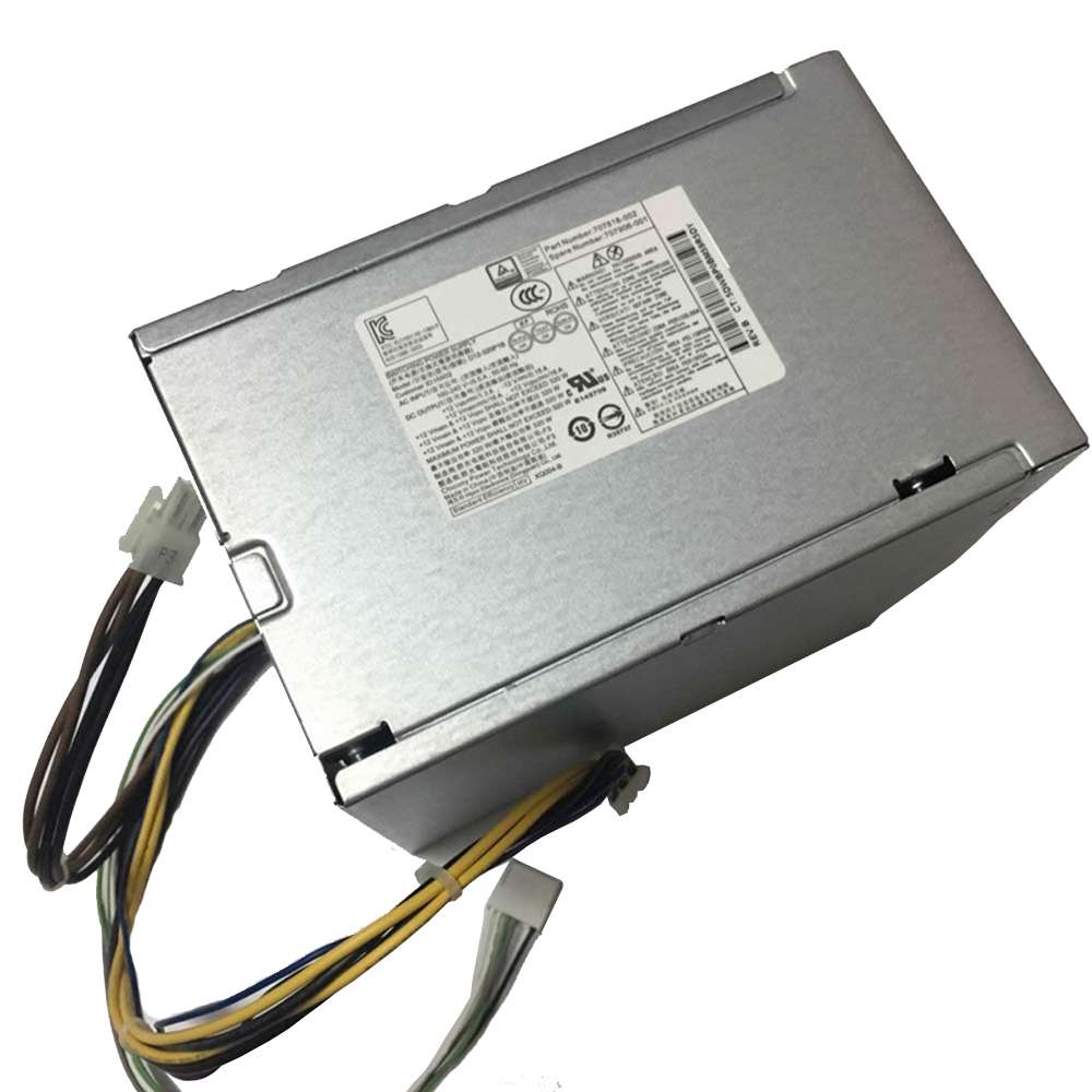 HP 8200 6200 6000 8000 8080 adapter