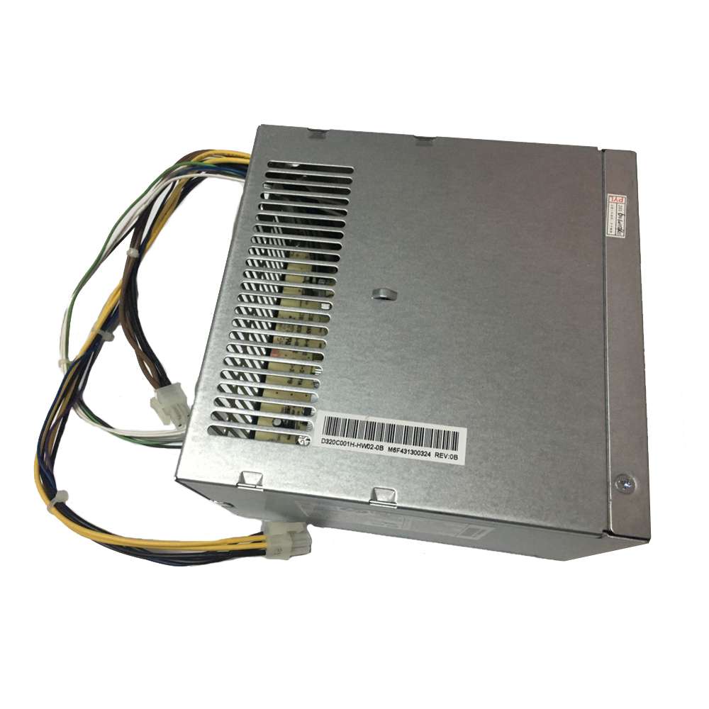 HP 8200 6200 6000 8000 8080 adapter