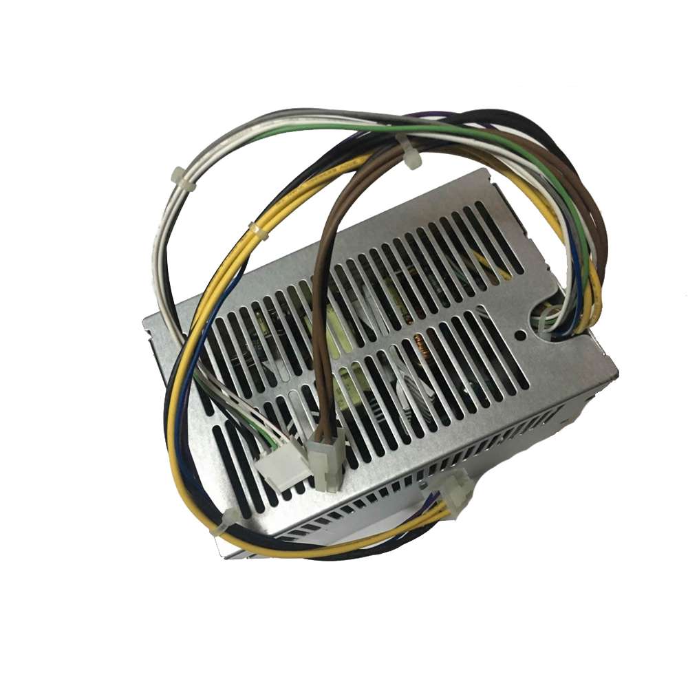 HP 8200 6200 6000 8000 8080 adapter