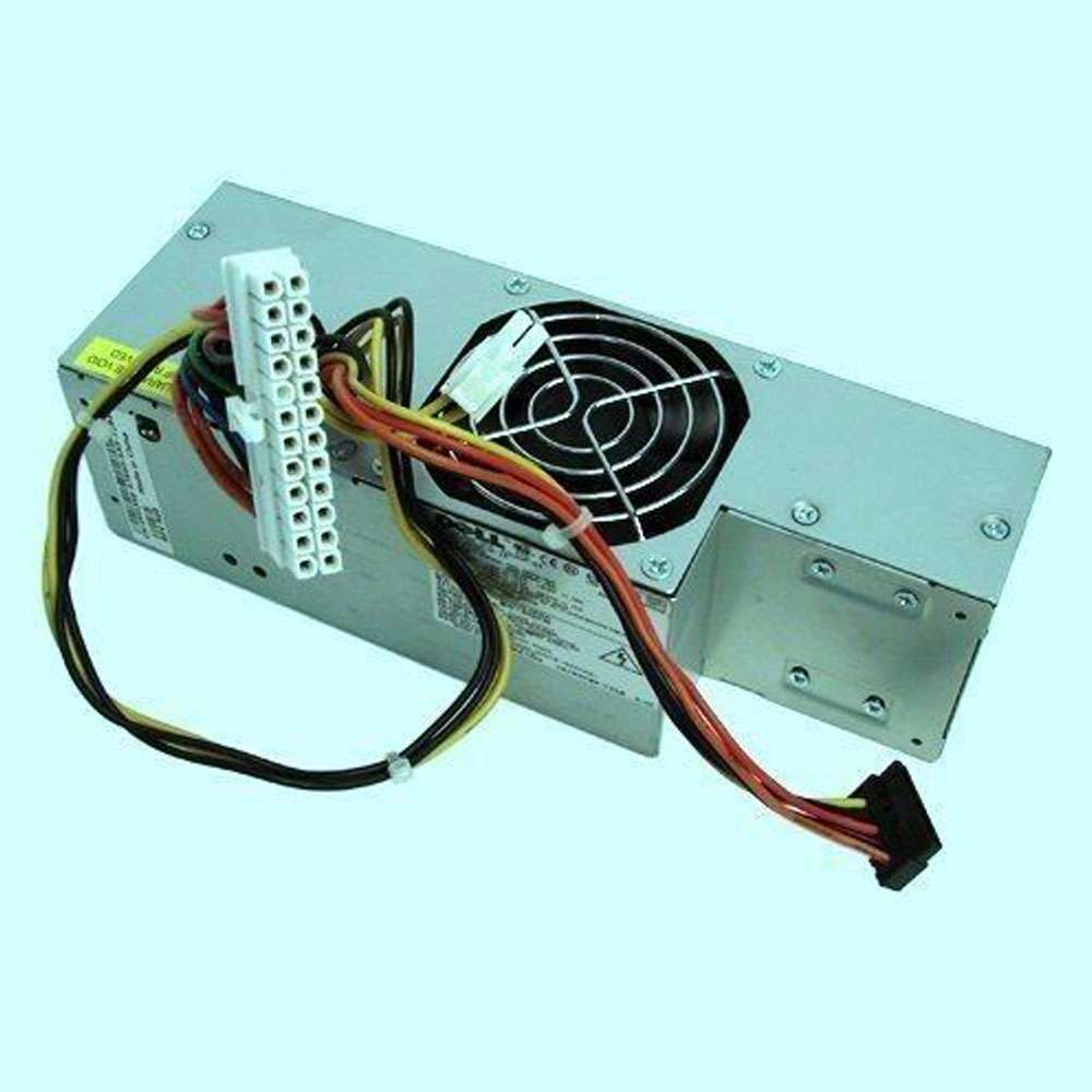 DELL Optiplex 755 745 740 760 SFF adapter