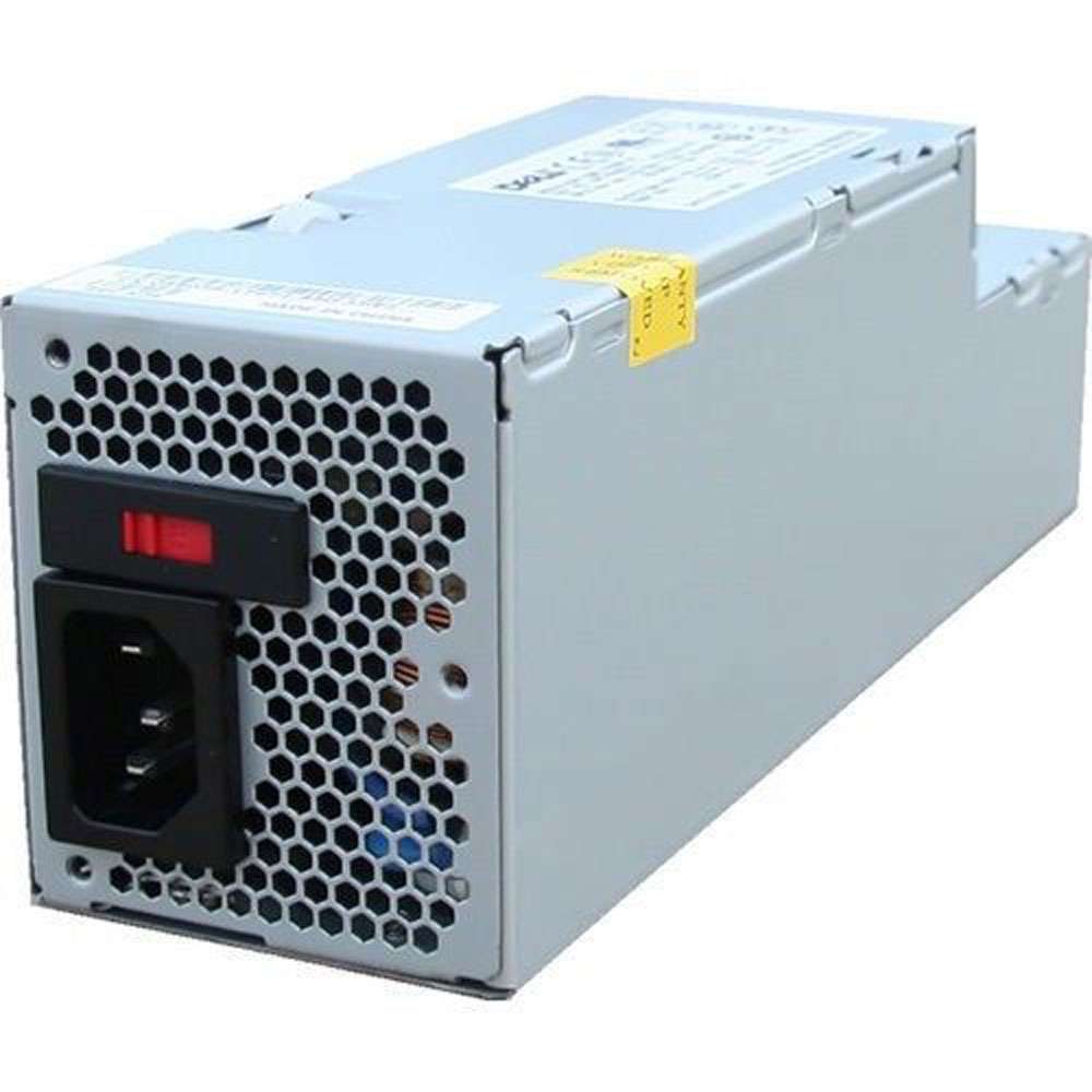 DELL Optiplex 755 745 740 760 SFF adapter