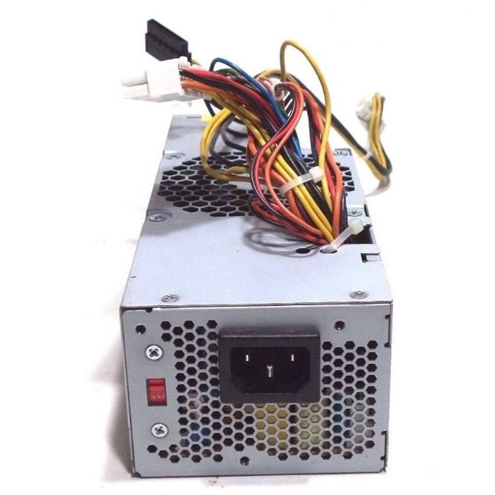 DELL Optiplex 755 745 740 760 SFF adapter