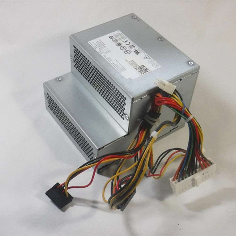 Dell F255E-01 D255P-00 L255P-01 AC255AD-00 H255E-01 adapter