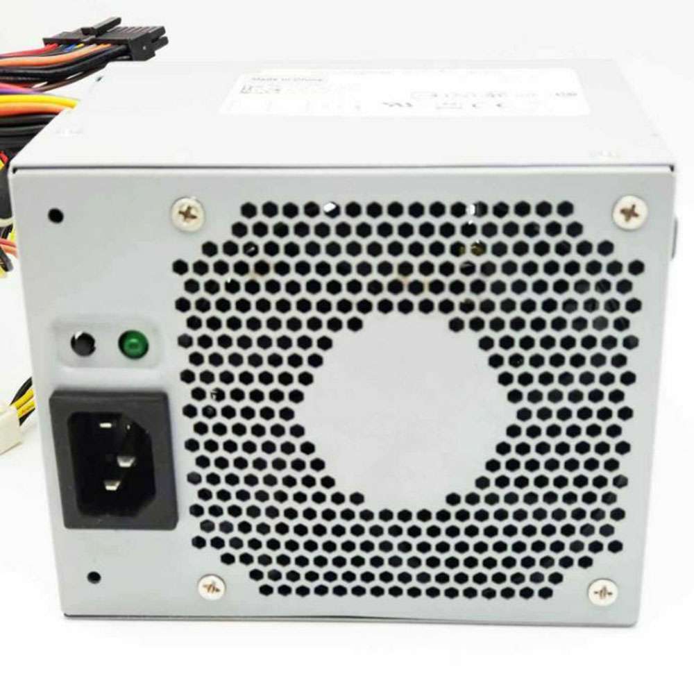 Dell F255E-01 D255P-00 L255P-01 AC255AD-00 H255E-01 adapter