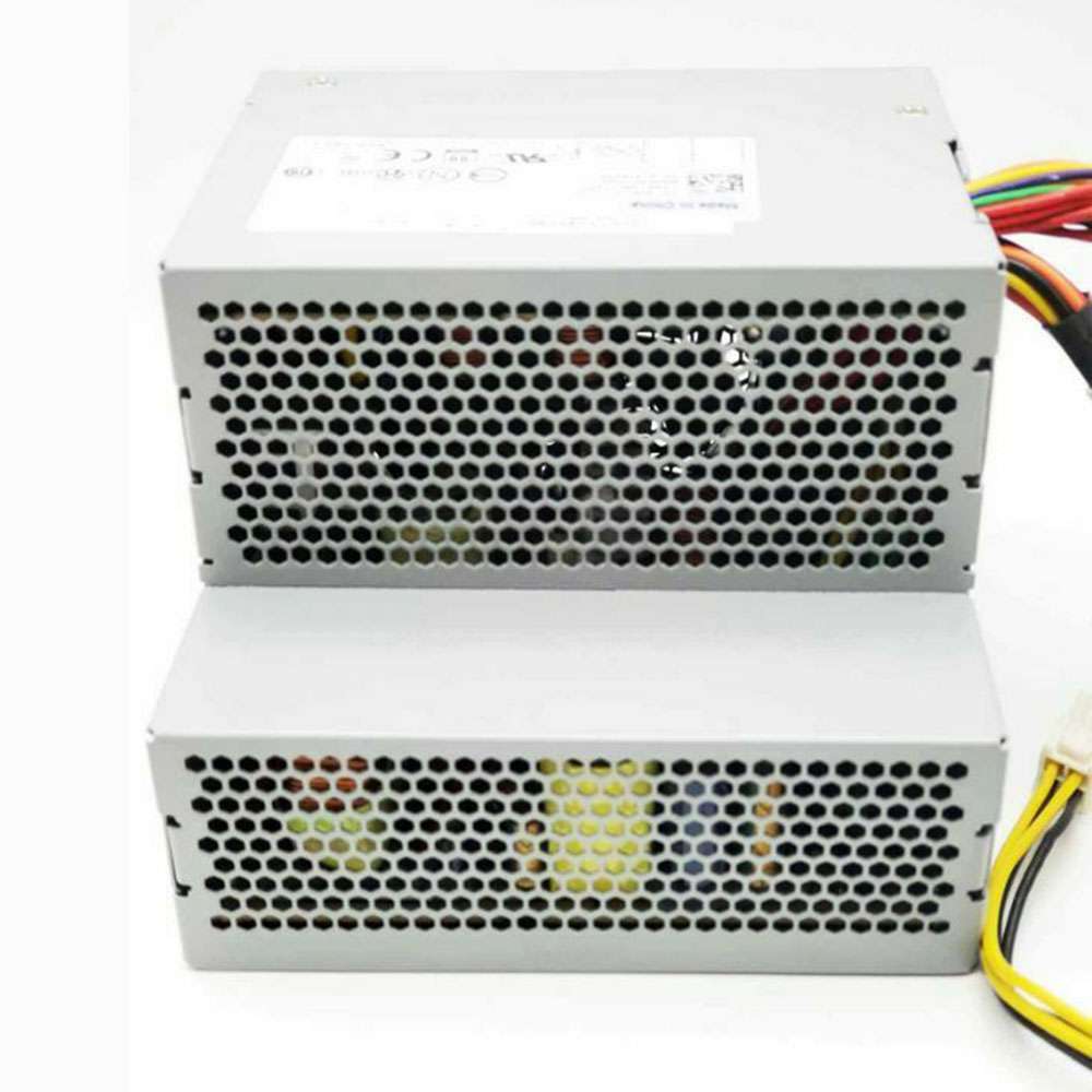 Dell F255E-01 D255P-00 L255P-01 AC255AD-00 H255E-01 adapter