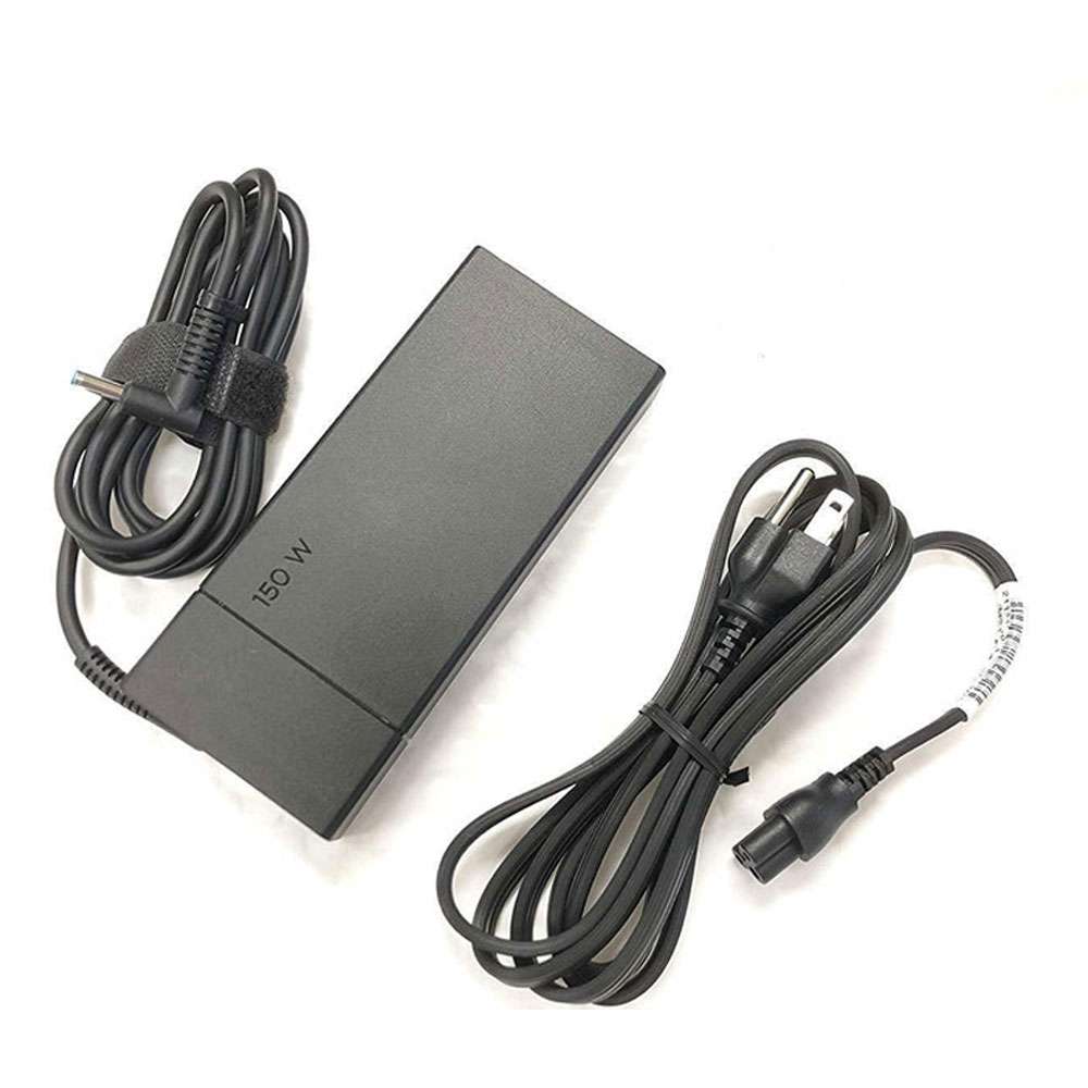 HP ZBook Studio G3 G4 adapter