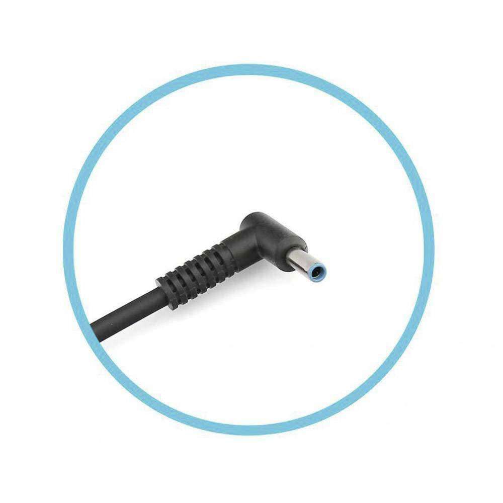 HP ZBook Studio G3 G4 adapter