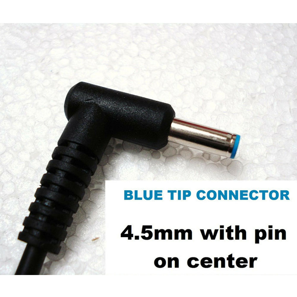 HP Envy 17-j000 17t-j000 adapter