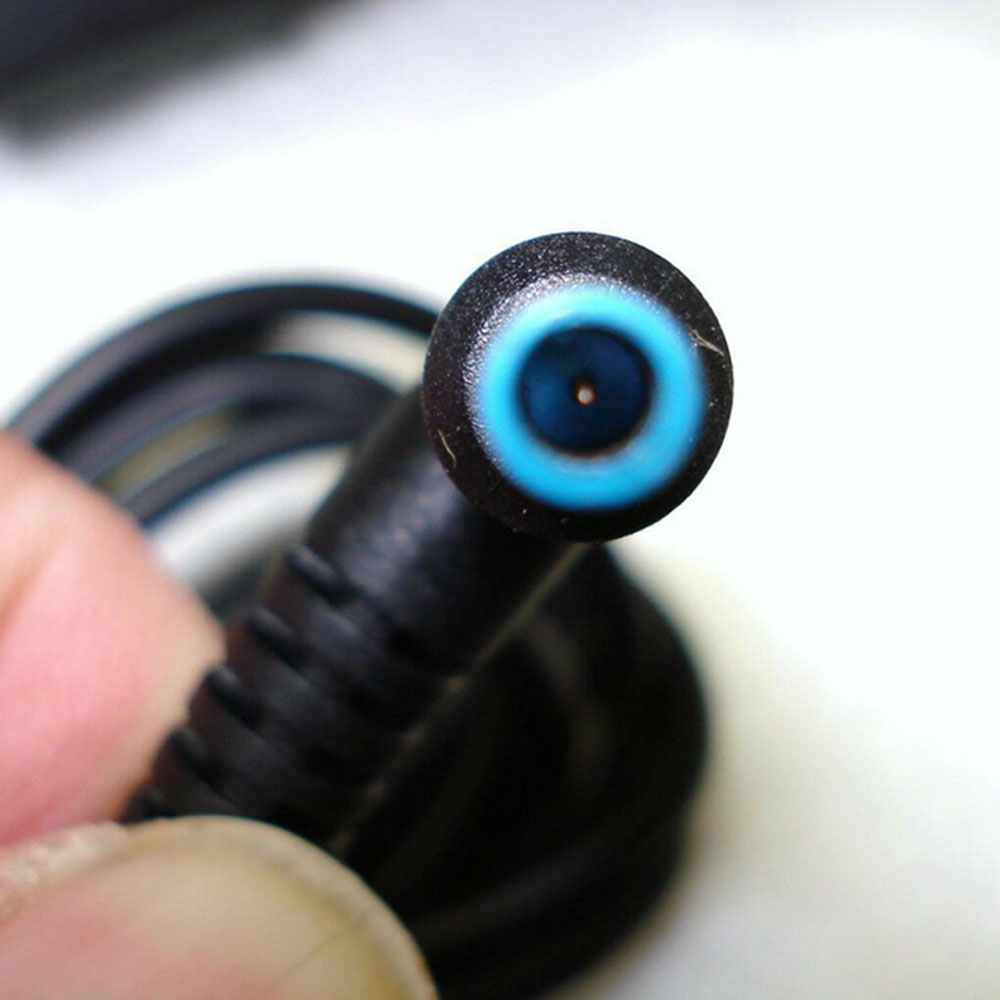 HP Envy 17-j000 17t-j000 adapter