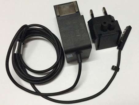 12V 2A,24W   100-240V 50-60Hz  Microsoft Surface 2 Windows RT,1513,1512 Replacement Adapter