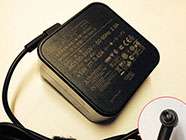 19V 3.42A,65W 
 100-240V 50-60Hz(for worldwide use)  PA-1650-78 Laptop Adapter for 65W 19V 3.42A Smart Power Cord/Charger PU500CA-XO016P Ultrabook ASUS Pro Advanced ADP-65WH AB 
