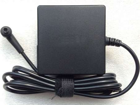 65W 19V 3.42A Smart Power Cord/Charger PU500CA-XO016P Ultrabook ASUS Pro Advanced ADP-65WH AB  adapter