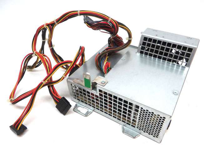 + 5.08v ==14.0A/+ 3.3V  ==19.0A 100-240V~ 50Hz-60Hz.5.0A MAX HP RP5000 RP5700  Replacement Adapter