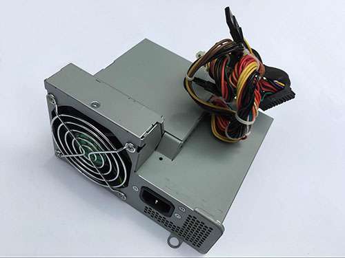 HP RP5000 RP5700  adapter