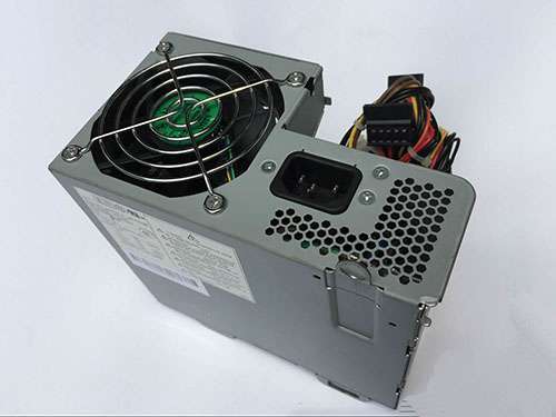 HP RP5000 RP5700  adapter