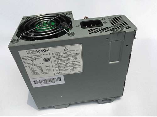 HP RP5000 RP5700  adapter