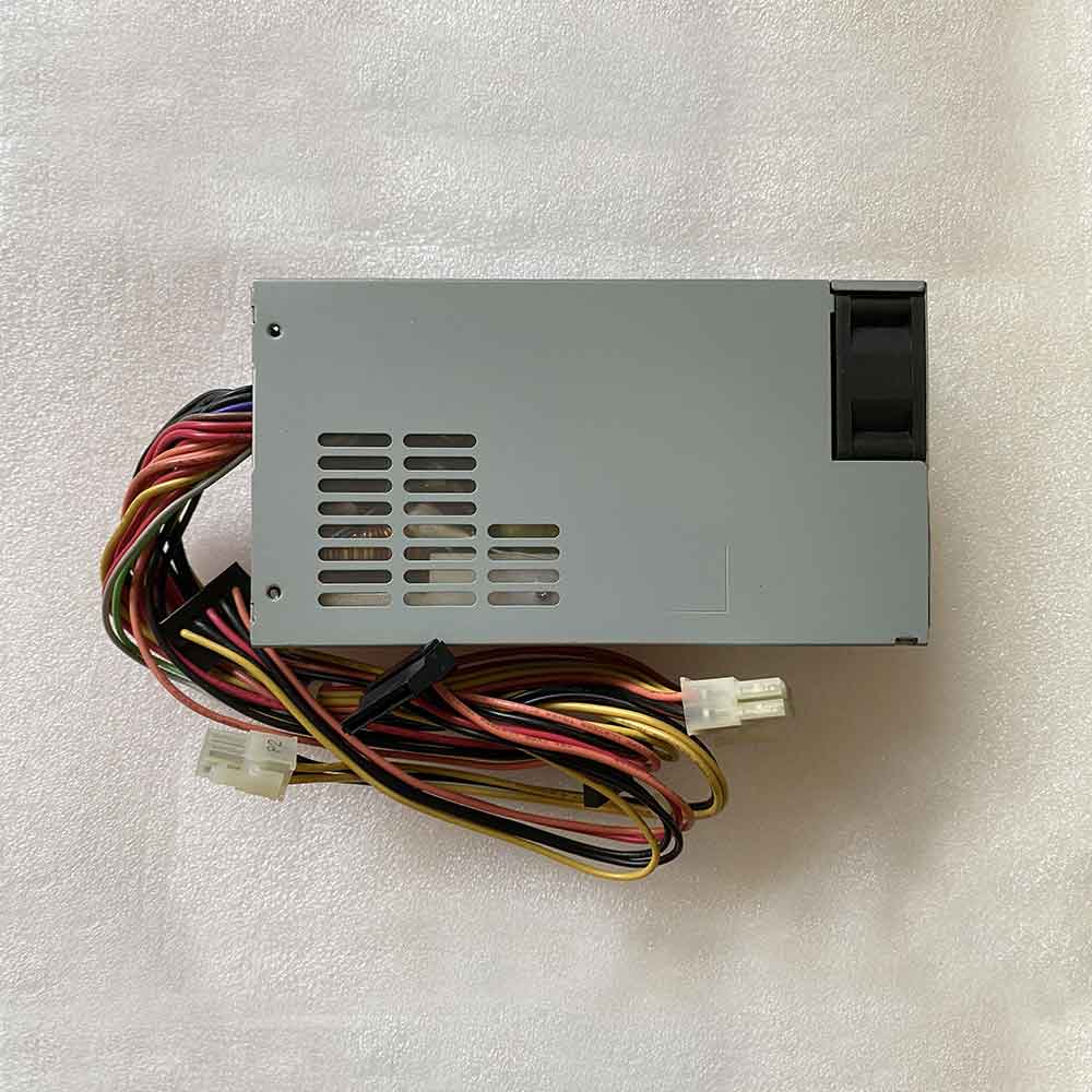 Shuttle MusicXPC Professional C1 C2 C3 C4 adapter