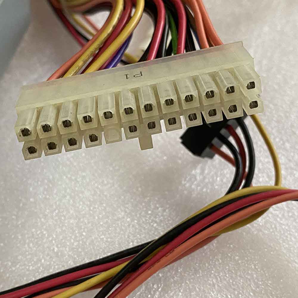 Shuttle MusicXPC Professional C1 C2 C3 C4 adapter