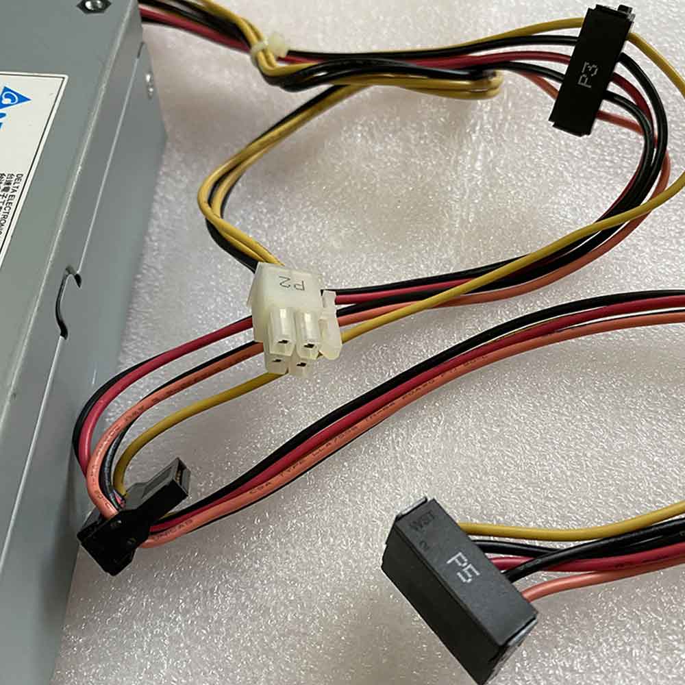 Shuttle MusicXPC Professional C1 C2 C3 C4 adapter
