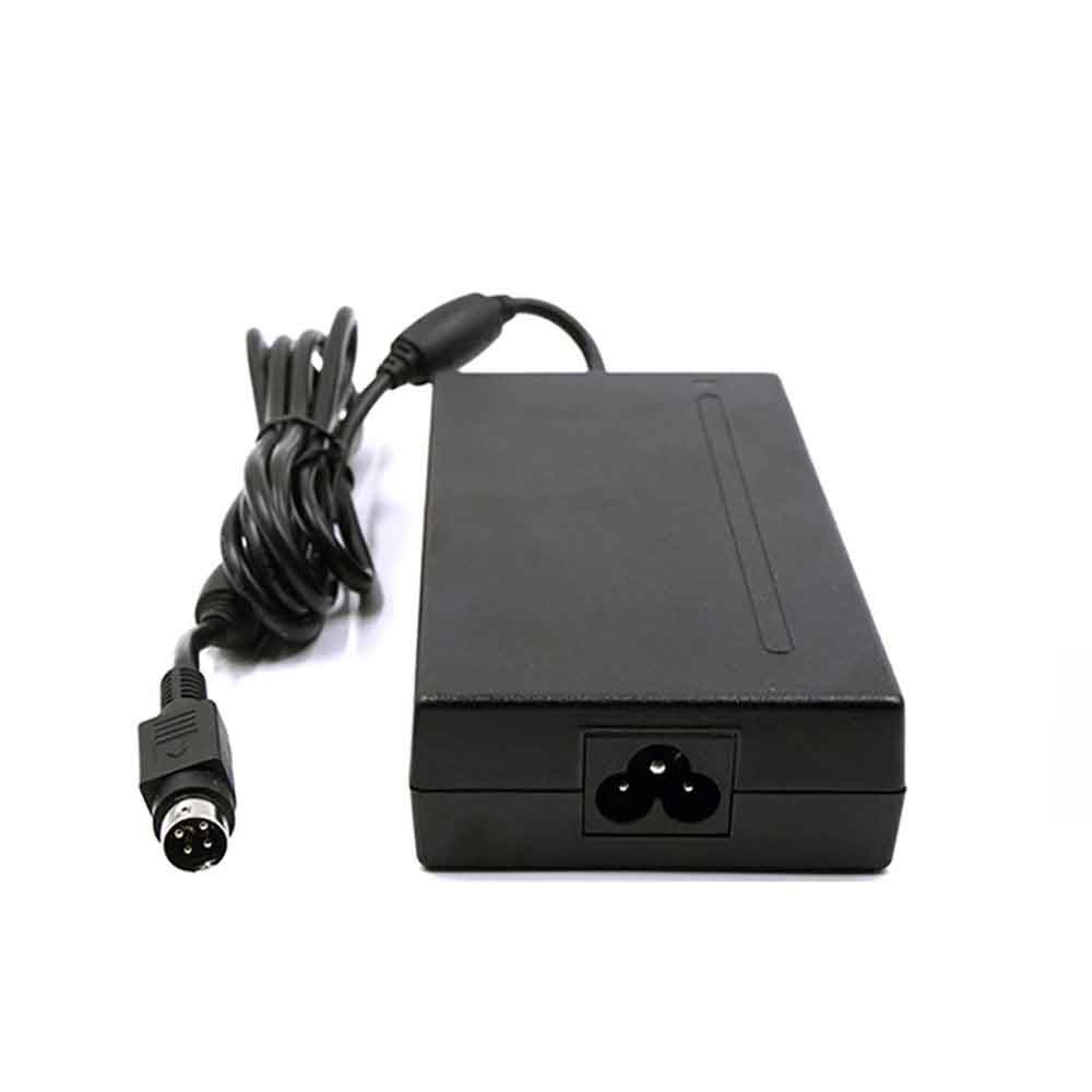 Huntkey FSP180-ABAN2 IL RT6-18201-FSP180-ABA adapter