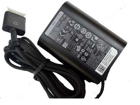 19.5V-1.54A 100-240V-1A 50-60Hz 08N3XW Laptop Adapter for Dell 

XPS 10, LATITUDE ST