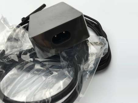 Microsoft Surface Pro 3 Tablet PC 1625 Power Supply adapter