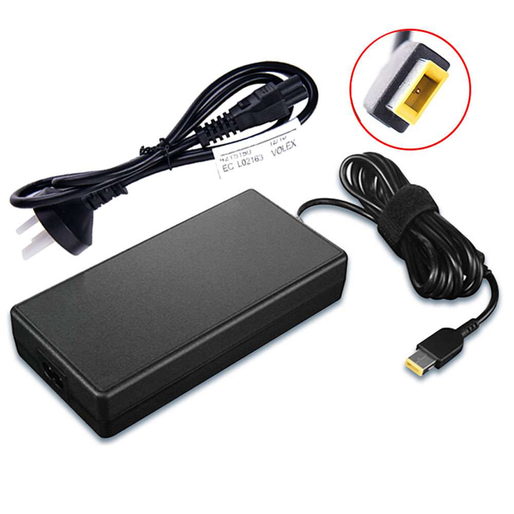 Lenovo ThinkPad W540 T540P 45N0374 adapter