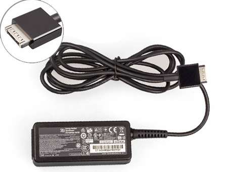 15V 1.33A,20W 100-240V  50-60Hz PA-1200-22HB Laptop Adapter for HP envy X2 