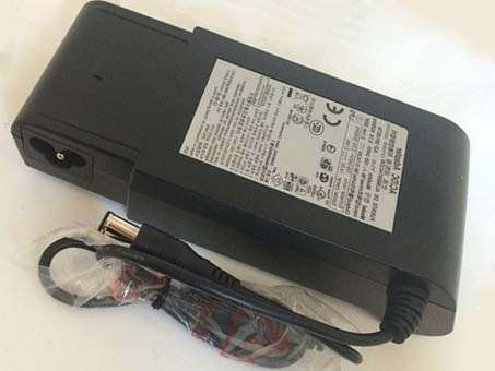 14V 2.14A, 30W 100-240V  50-60Hz (for worldwide use) Samsung LED S22B300N,S22B300B,S22B300H Replacement Adapter