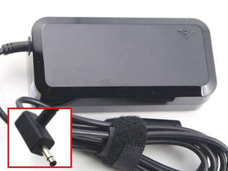 19V  3.42A, 65W  100-240V 50-60Hz (for worldwide use)  A11-065N1A Laptop Adapter for Vizio CT15-A1 CT-14 CT-15Ultrabook PC