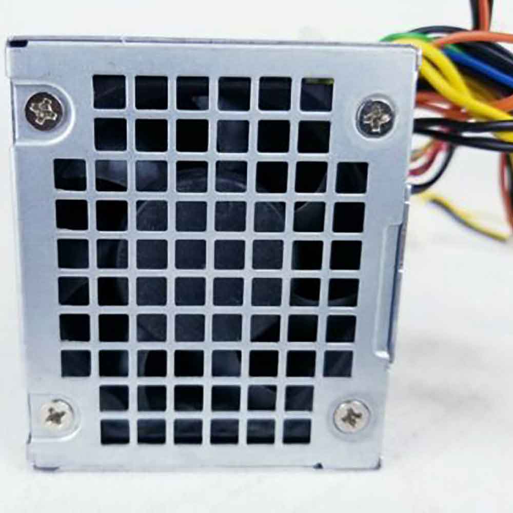 Dell Power Supply 240W ATX SFF M-ITX D240A002L RV1C4 2TXYM adapter