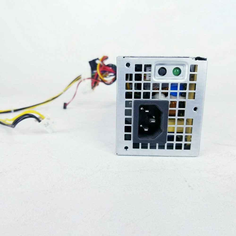 Dell Power Supply 240W ATX SFF M-ITX D240A002L RV1C4 2TXYM adapter