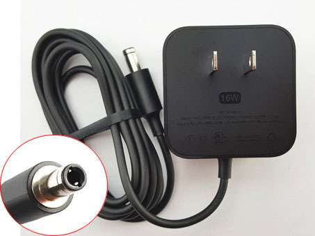 6.25V = 2.5A 100-240V  50-60Hz FA-0603000SUA AC Adapter for Amazon Fire TV Streaming Media Player 16W RE54WE 