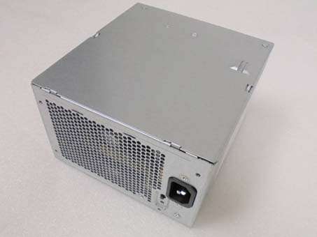  100V - 240V Dell Precision T5500 Replacement Adapter