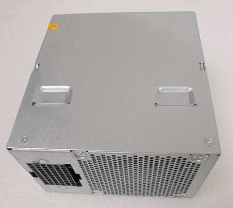 Dell Precision T5500 adapter
