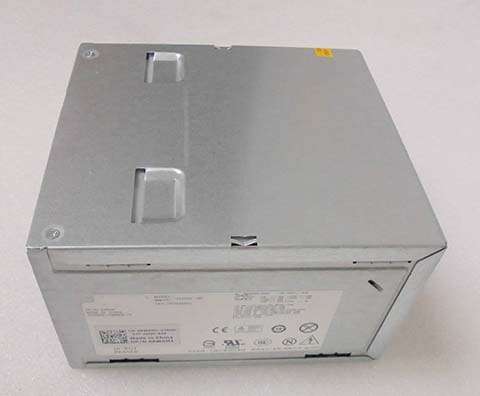Dell Precision T5500 adapter