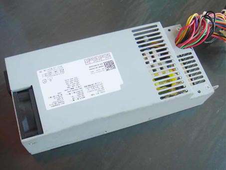 88 -264Volts Ac 220W 60/50Hz 100-127V ~ / 6A - 220V-240V ~ / 3A 50Hz-60Hz PSU SFF For Dell Inspiron 660s 

Vostro 270s 220Watt Computer Power Supply 
 Replacement Adapter