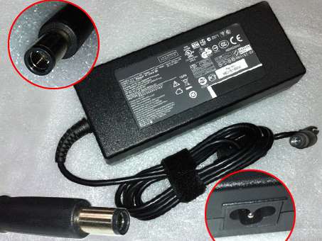 HP 19.5V 7.89A 7.9A 150W PA-1151-03HS-ROHS Series  adapter