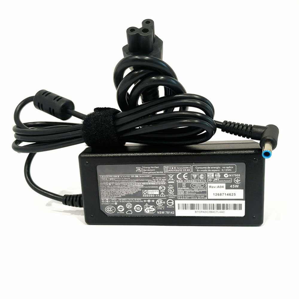 HP Pavilion 11 13 15 Stream 13 11 14 /Cord adapter