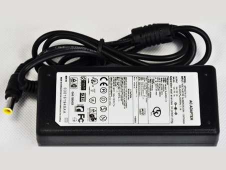 14V 4A  , 56Watt 100 ~ 240V, 50~ 60Hz Samsung LCD SyncMaster 770TFT 17" SMT-170QN New Replacement Adapter