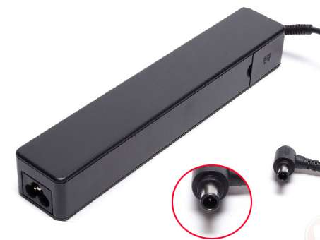 19.5V  4.7A,  90W 100-240V  50-60Hz (for worldwide use)  19.5V Laptop Adapter for SONY VAIO PCG-61411L VGP-AC19V41 VGP-AC19V19 VGP-AC19V10 VGP-AC19V11  