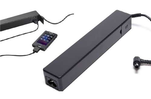 SONY VAIO PCG-61411L VGP-AC19V41 VGP-AC19V19 VGP-AC19V10 VGP-AC19V11   adapter
