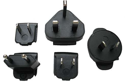 Acer Iconia Tab A110 A1-810 A3-A10 Tablet adapter