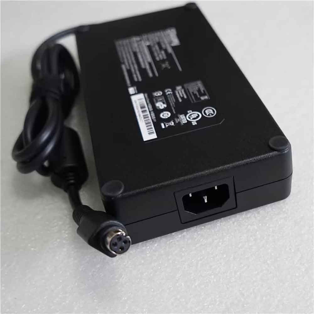 Clevo P370EM P370EM3 P570WM adapter