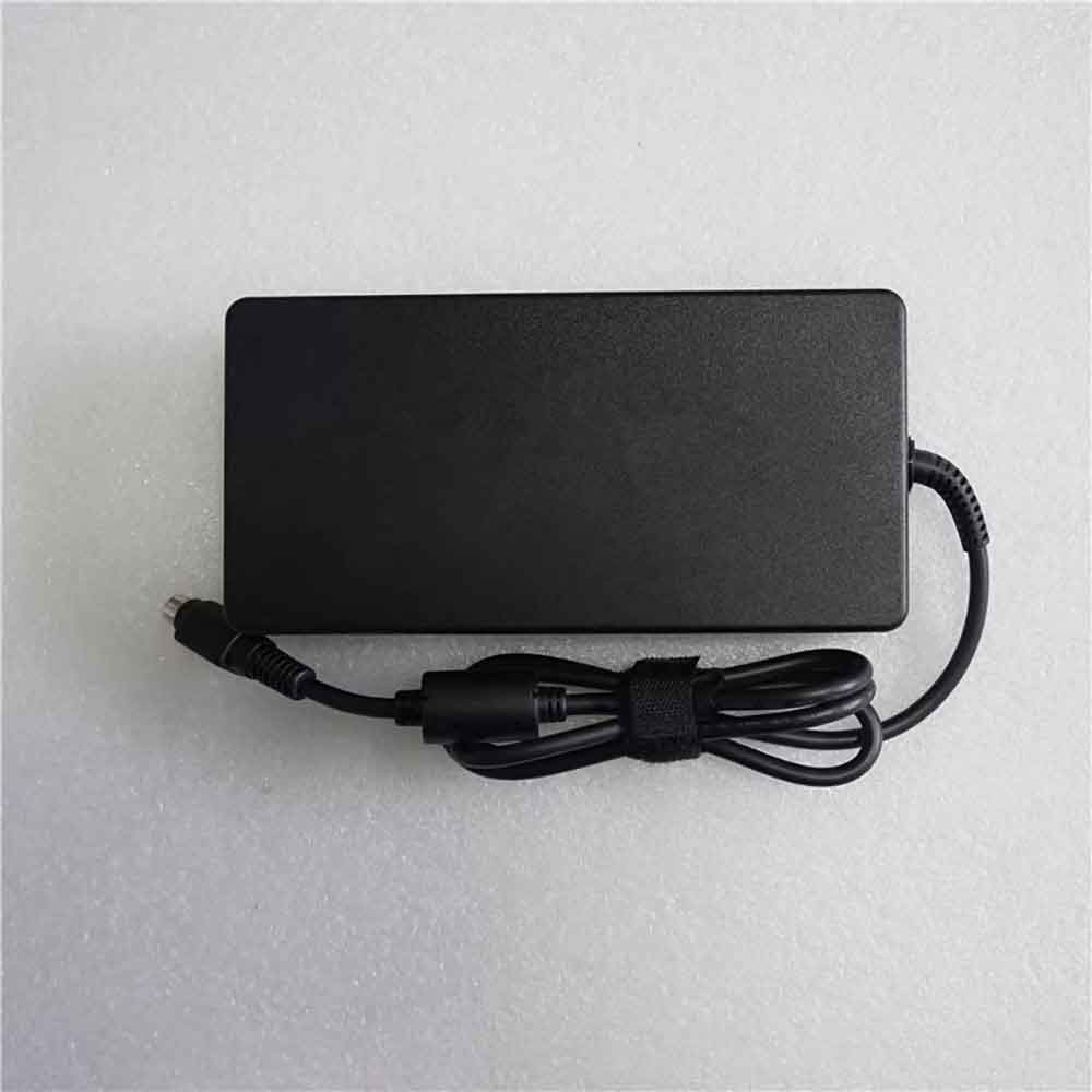 Clevo P370EM P370EM3 P570WM adapter
