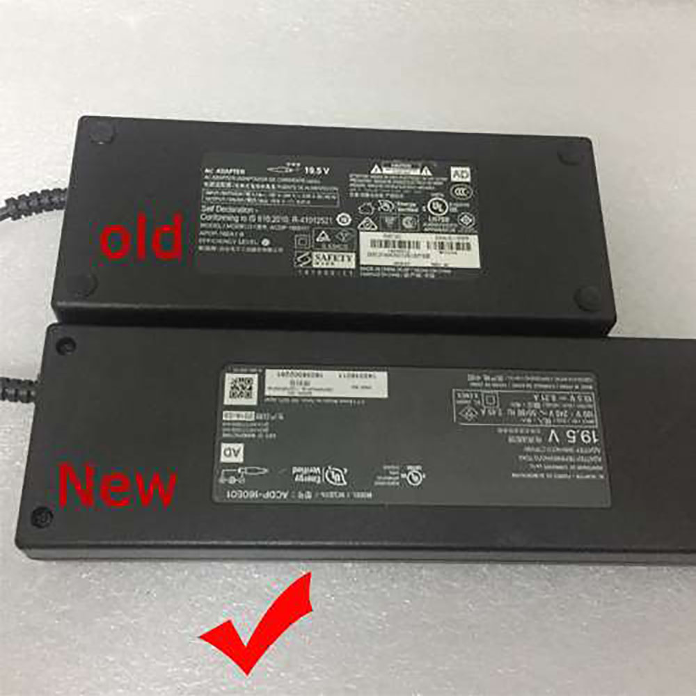 Sony XBR49X800D 49" 4K Ultra HD TV adapter