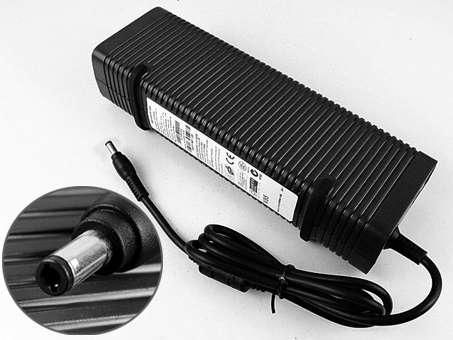 12V16.5A, 213W 100-240V  50-60Hz (for worldwide use)  12V Laptop Adapter for Microsoft DC-ATX LED ITX power supply with belt 

fan