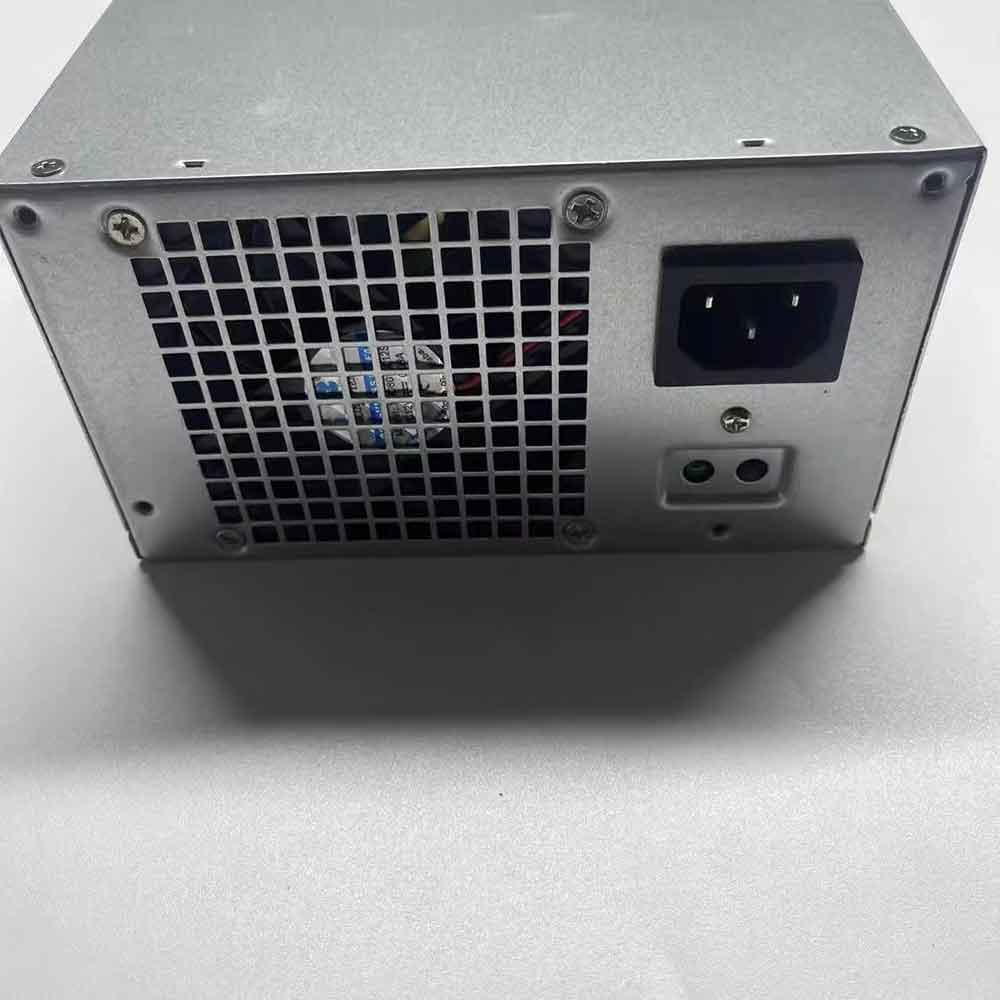 Dell OptiPlex 3020 7020 9020 MT adapter