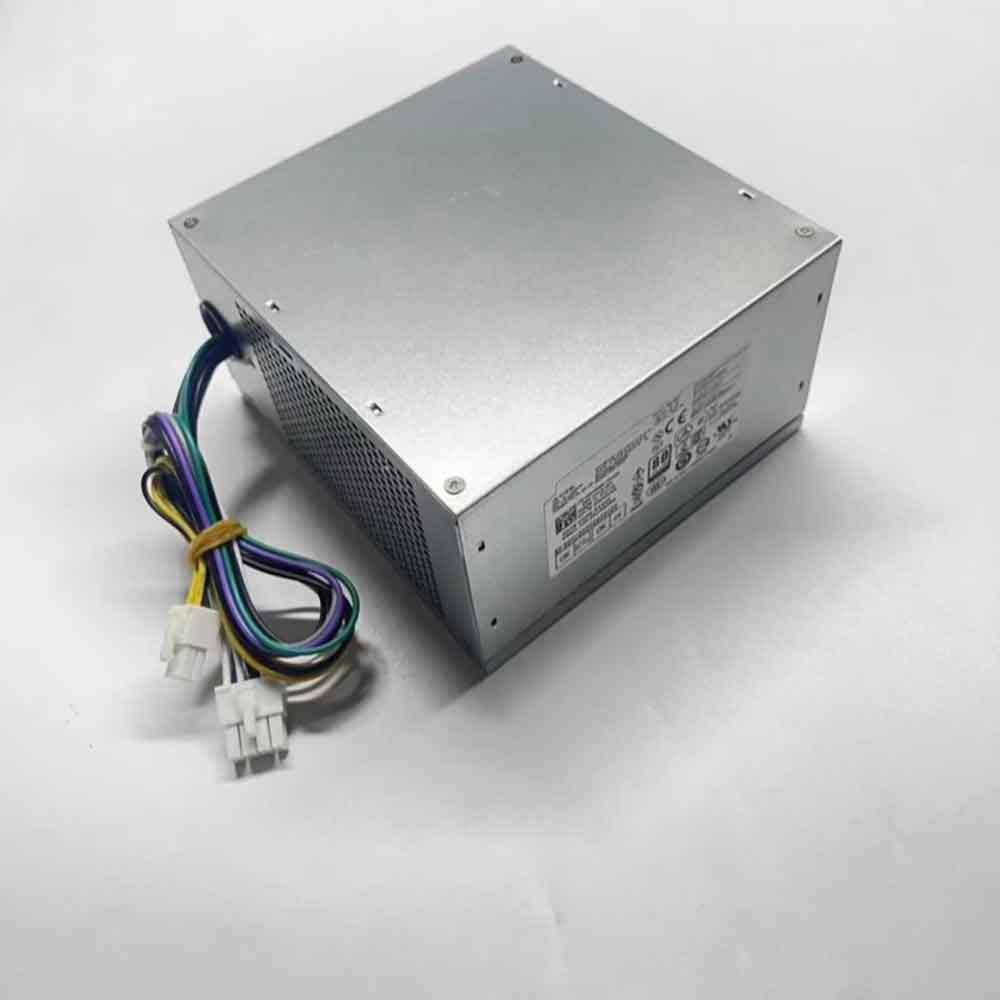 DELL OPX 9020 7020 3020 XE2 T1700 Tower 290W Power Supply  adapter