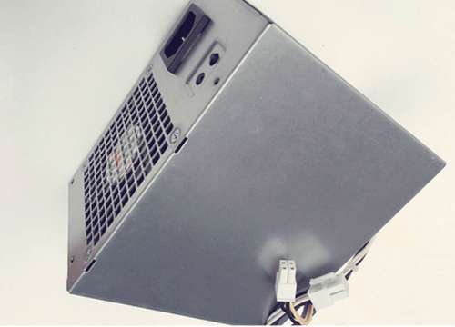 DELL OPX 9020 7020 3020 XE2 T1700 Tower 290W Power Supply  adapter
